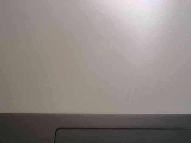 MileyStar webcam