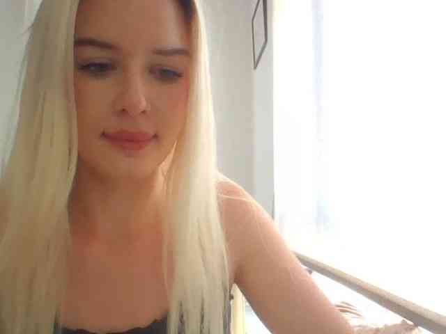MileyStar webcam