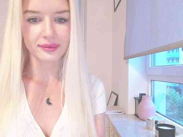 MileyStar webcam