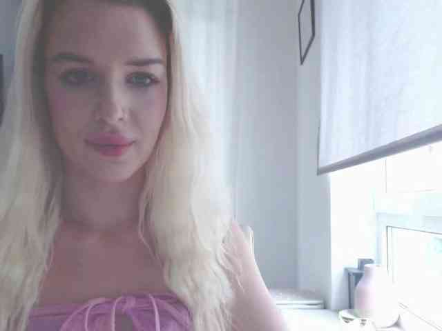 MileyStar webcam