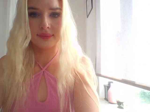 MileyStar webcam