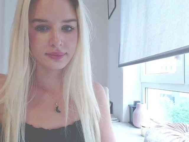 MileyStar webcam