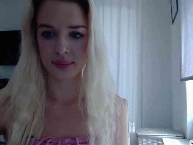MileyStar webcam