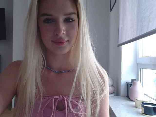 MileyStar webcam