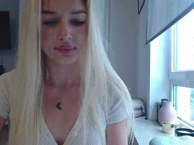 MileyStar webcam