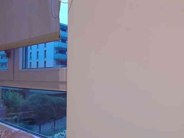 MileyStar webcam