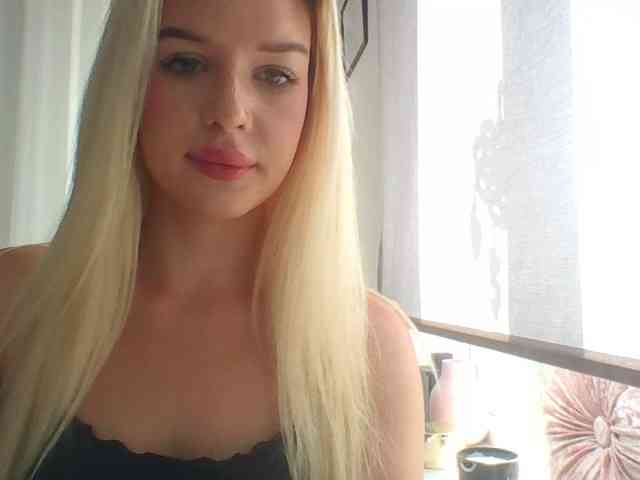 MileyStar webcam