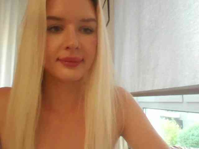MileyStar webcam