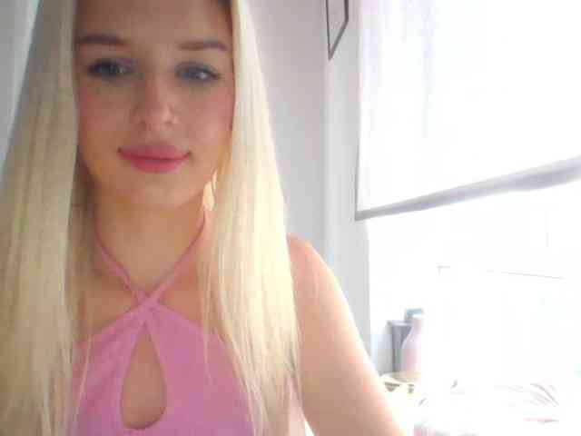 MileyStar webcam