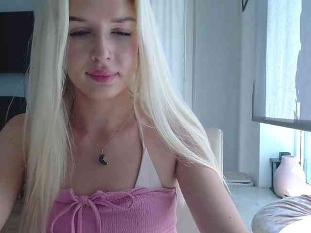 MileyStar webcam