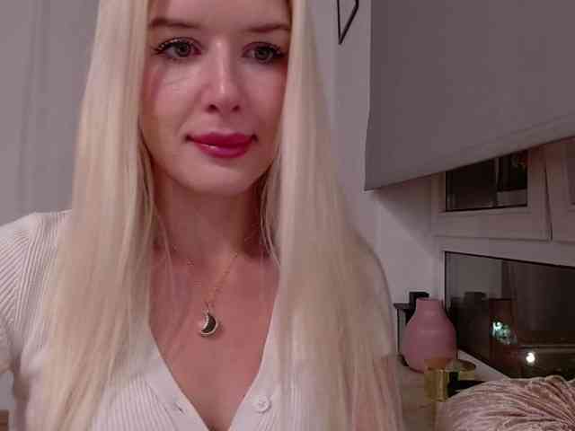 MileyStar webcam