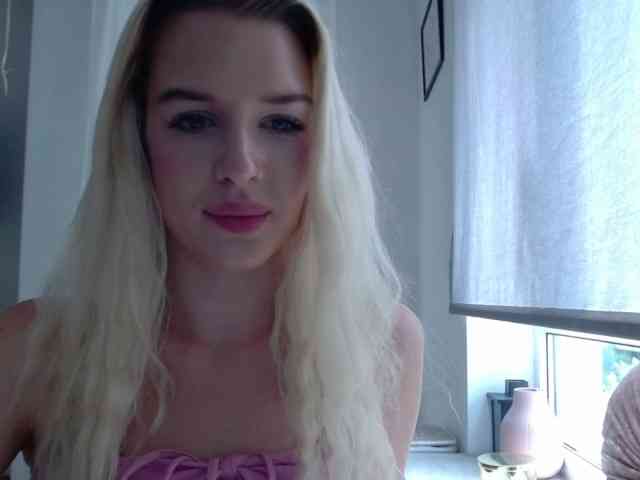 MileyStar webcam