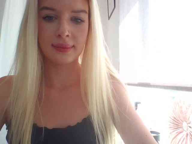 MileyStar webcam