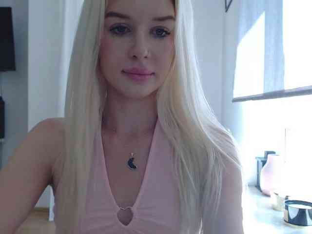 MileyStar webcam