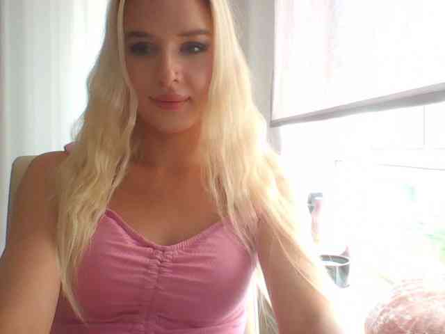 MileyStar webcam