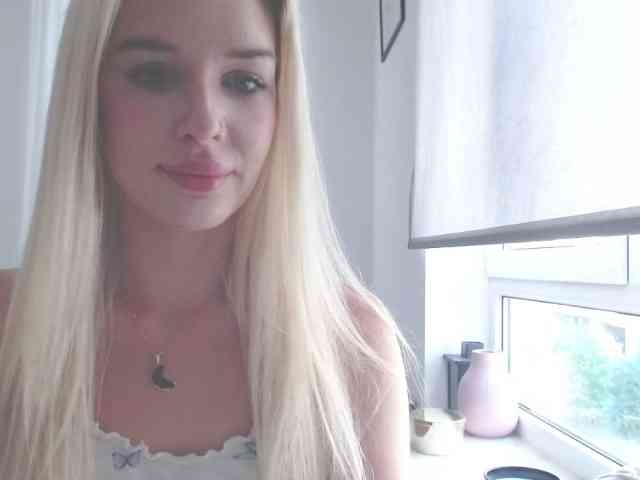 MileyStar webcam