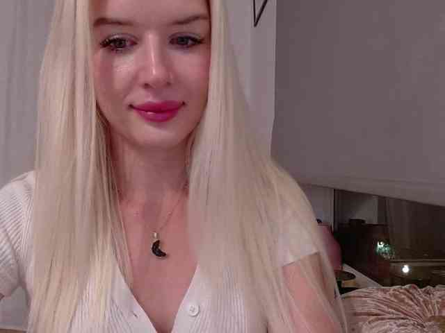 MileyStar webcam