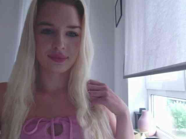 MileyStar webcam