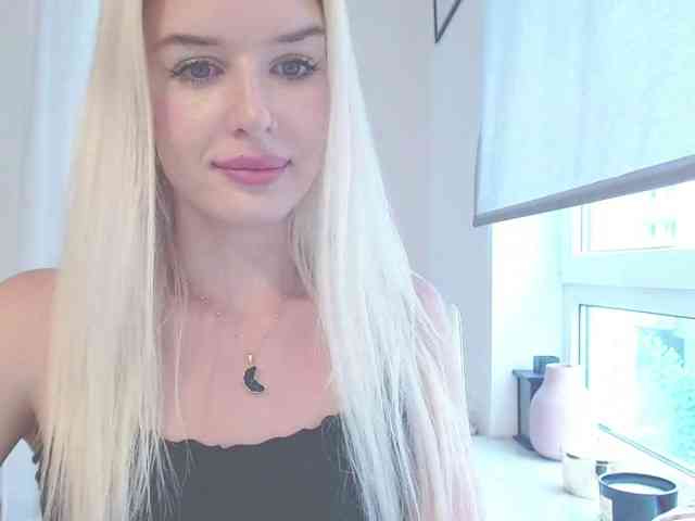 MileyStar webcam