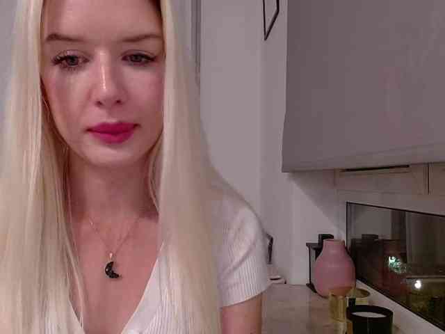 MileyStar webcam