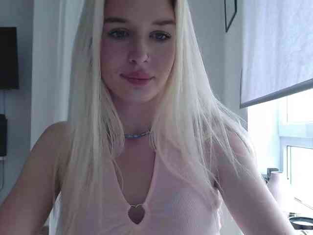 MileyStar webcam