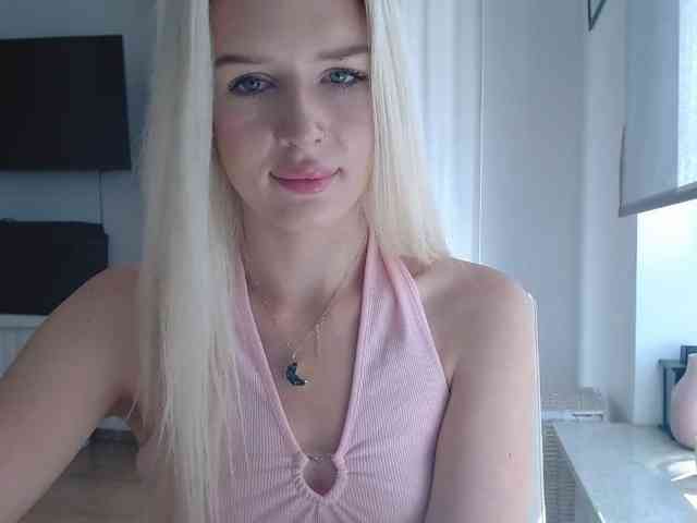 MileyStar webcam