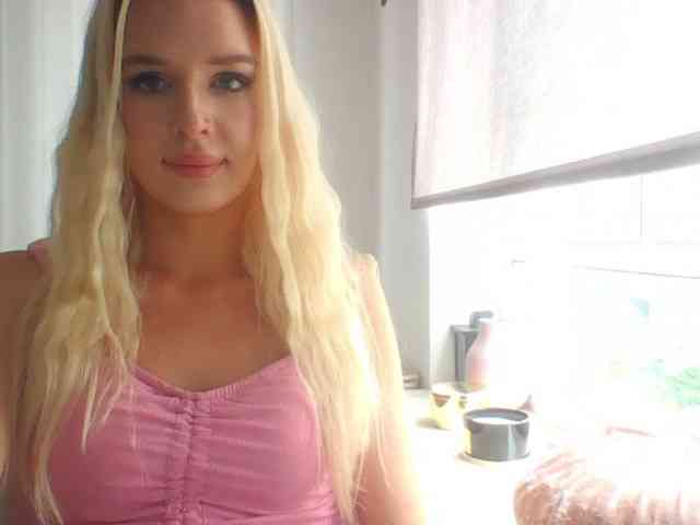 MileyStar webcam