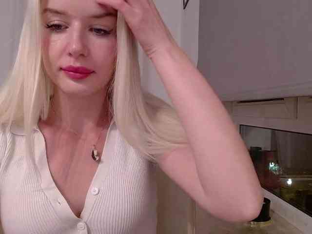 MileyStar webcam