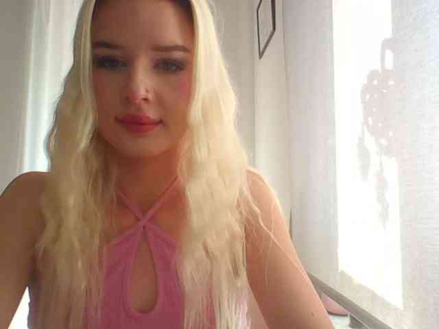 MileyStar webcam