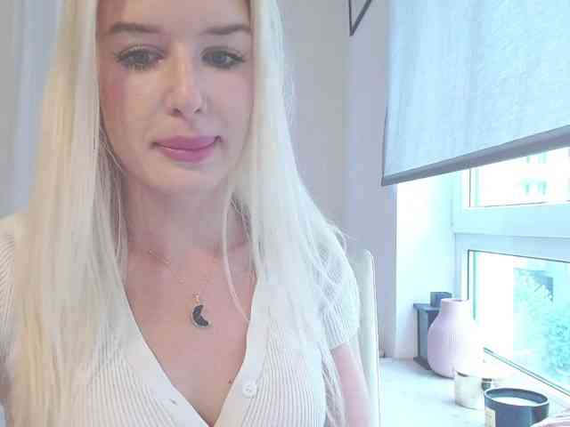 MileyStar webcam