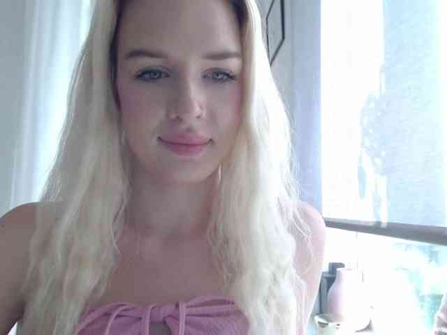 MileyStar webcam