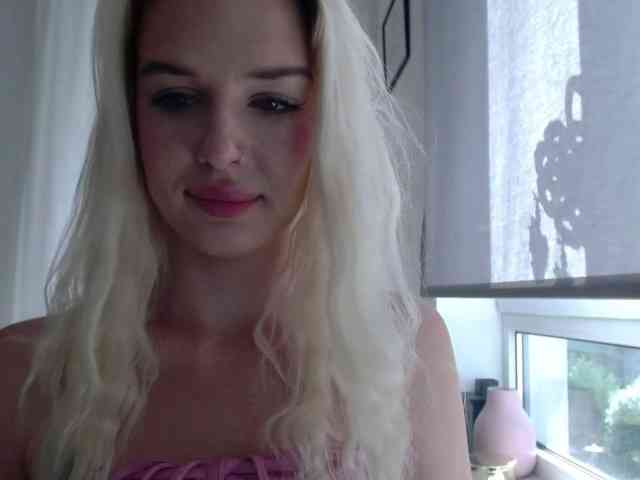 MileyStar webcam