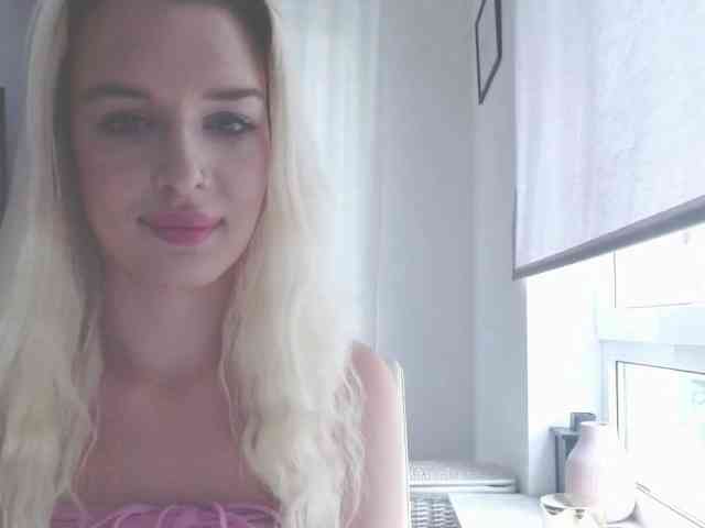 MileyStar webcam