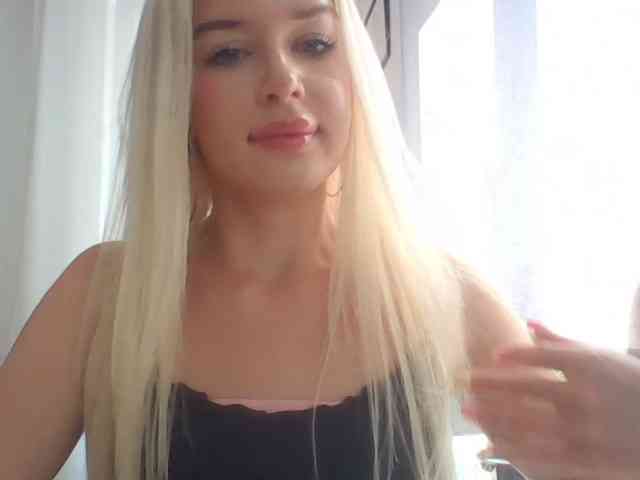 MileyStar webcam