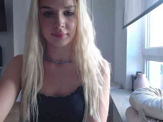 MileyStar webcam