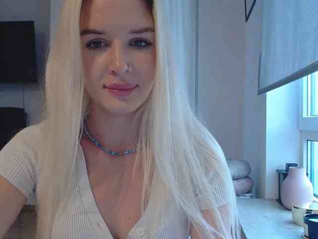 MileyStar webcam