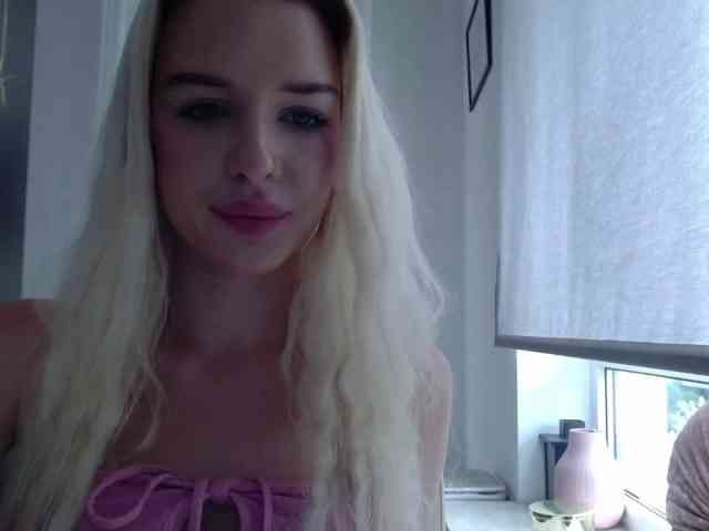 Модель: MileyStar