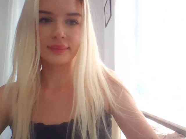 MileyStar webcam
