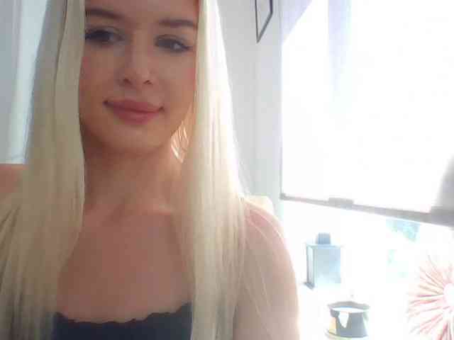 MileyStar webcam