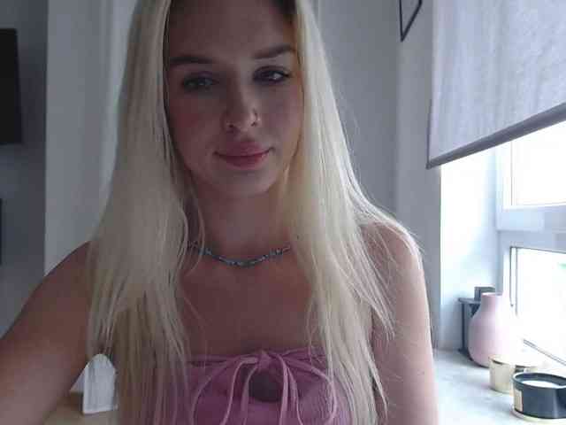 MileyStar webcam