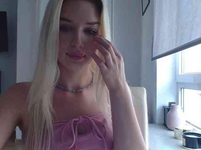 MileyStar webcam