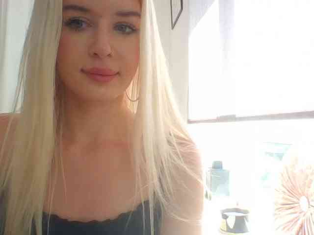 MileyStar webcam