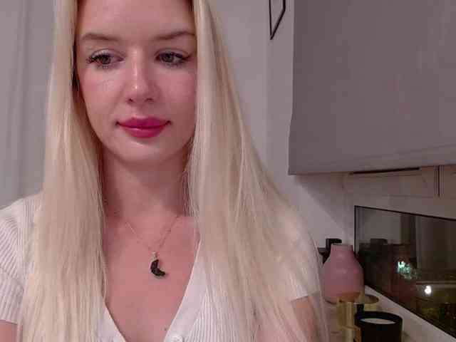 MileyStar webcam