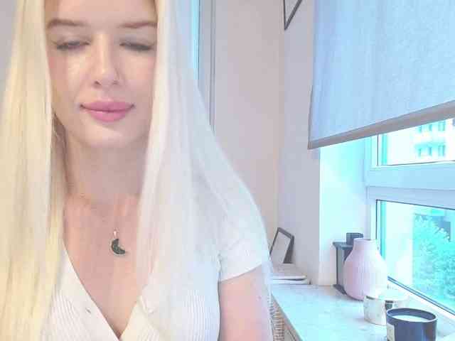 MileyStar webcam