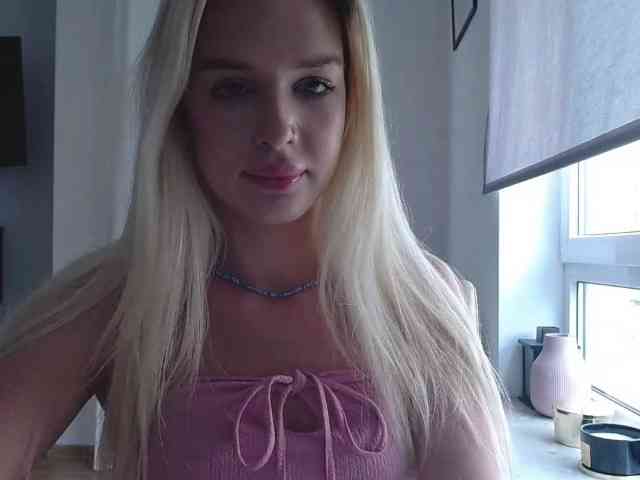 MileyStar webcam
