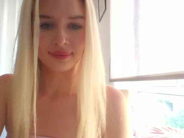 MileyStar webcam