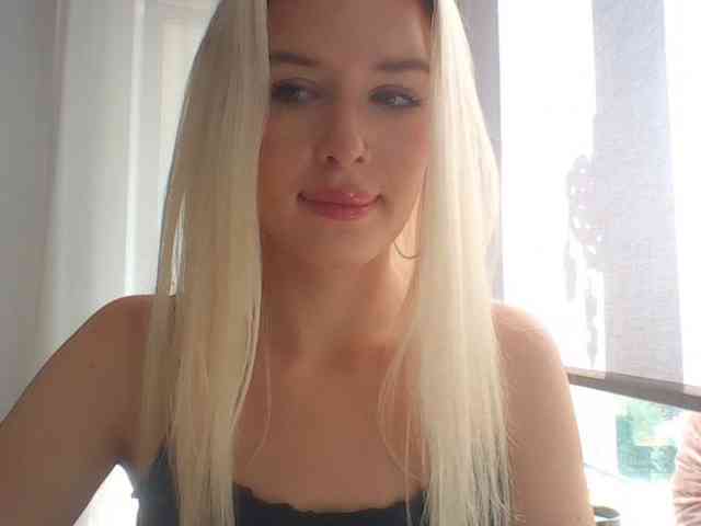 MileyStar webcam