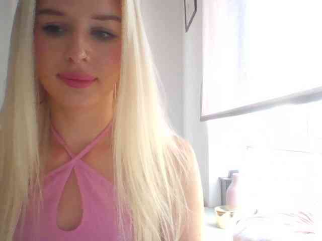 MileyStar webcam
