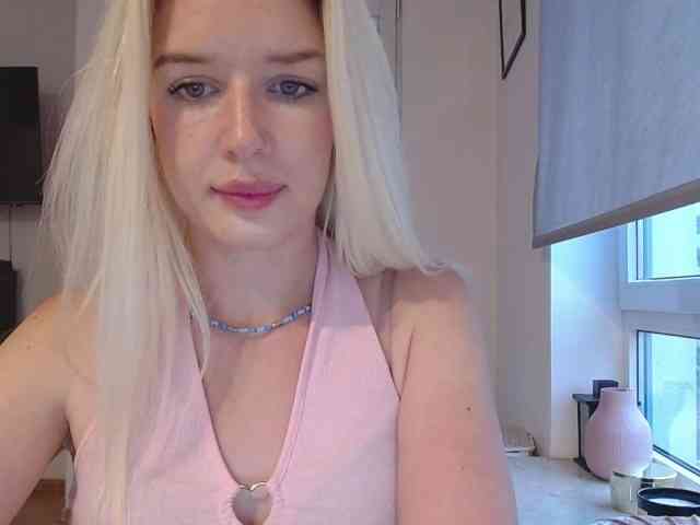 MileyStar webcam