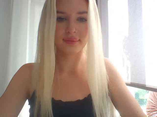 MileyStar webcam